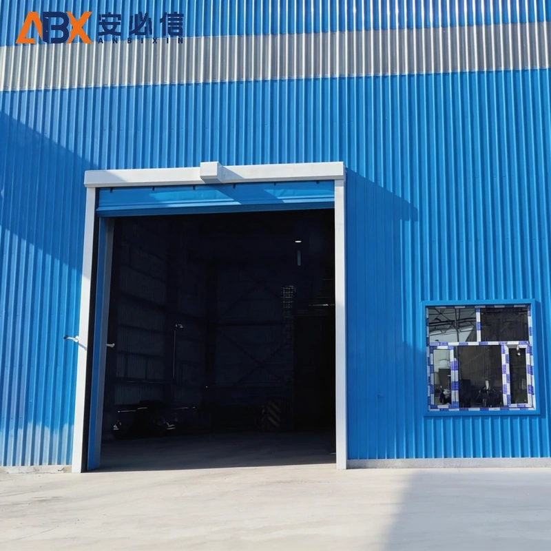 淄博市登车桥